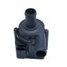 Buy cheap 12V Car Water Pump Auxiliary Water Pump For Volkswagen Audi OE:06H121601N, 06H121601P,06D121601 from wholesalers