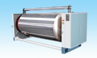 5 Ply Corrugated Cardboard Production Line With High Precision