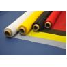 Buy cheap Corrosion Resistance Nylon Screen Printing Mesh Galss And Tile Thread Diam 30-300μM from wholesalers