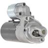 Buy cheap BOSCH STARTER FOR BENZ TO SUPPLY, PLEASE INQUIRY WITH YOUR PART NUMBER from wholesalers