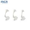 Buy cheap New Type Wholesale Price 24 Hours Type Disposable Closed Suction Catheter from wholesalers