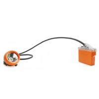 Buy cheap ROOBUCK Win7 Super Bright Safety Miners Cap Lamp Led Mining Headlamp Electric product