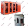 Buy cheap High Safety Aluminum Shell Furnace high efficiency Long Life from wholesalers