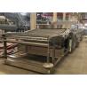 Buy cheap 345600 Bags /8hours Commercial Fried Noodle Machine Food Processing Line Wheat Flour from wholesalers