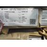 Buy cheap AISI 420MoV EN 1.4116 DIN X50CrMoV15 Stainless Steel Sheets And Plates from wholesalers