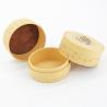 Buy cheap Exquisite Colorful Custom Printed Paper Tubes For Jewelry Watch Eyewear from wholesalers
