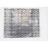 Buy cheap 6 * 10 Inch Waterproof Conductive Grid Bags Offset Priting Any Color from wholesalers