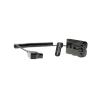 Buy cheap Alvin's Cables D-Tap to NP-FM500H Dummy Battery Power Cable for ARRI WCU-4 Hand Unit Coiled Cable Compatible with Sony DSLR A500 A550 A560 A580 A700 from wholesalers