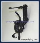 Hot Sale 23300-31160, 23300 - 31120, 2330031090, 2330031100 Petrol Filter for