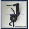 Buy cheap Hot Sale 23300-31160, 23300 - 31120, 2330031090, 2330031100 Petrol Filter for Toyota from wholesalers