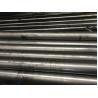 Buy cheap Food Industry Engineering Steel Bar / Stainless Steel Round Rod SS304 Hot Rolled 14-100mm Dia from wholesalers