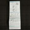 Buy cheap programmable digital automatic street light sul 181h mechanical timer switch from wholesalers
