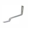 Buy cheap Factory Machining OEM Sheet 304 Stainless Steel Metal Non Standard Deep Stamping Prototype Parts from wholesalers