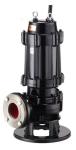 10HP 7.5HP 15HP 5HP 3 Phase Submersible Pump Submersible Motor 20 Hp