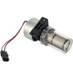 30-01080-02 30-01108-03 30-01108-03 41-7059 Fuel Pump Thermo King Truck
