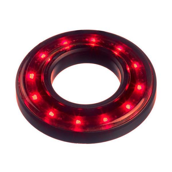 Buy cheap QH22028RC from wholesalers