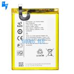 RECHARGABLE 4530mah High Capacity Mobile Phone Battery Replacement for Vsmart