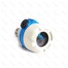 Buy cheap 304SS Integrative Ultrasonic Level Meters Small Blind Area Type 1mm Resolution from wholesalers