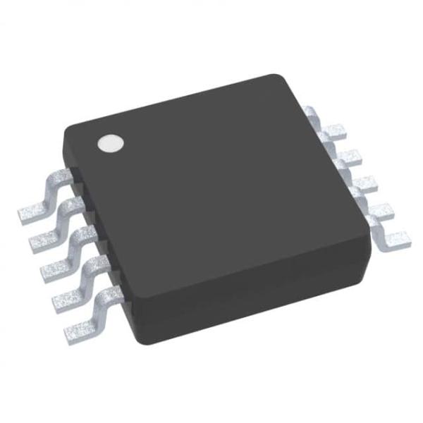 Buy cheap INA207AIDGSR from wholesalers