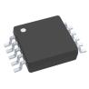 Buy cheap INA226AQDGSRQ1 from wholesalers
