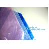 Buy cheap Poly Bags | Plastic Bags | Polyethylene Bags & Liners, Plastic Box Bags - Liners and Covers, plastic bags, poly bags, tr from wholesalers