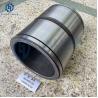 Buy cheap Montabert Hydraulic Breaker Lower Upper Chuck Bushing Socket 86474756 86617354 86714797 86509726 For V55 V32 V45 V750 from wholesalers