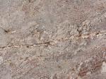 White Spring Granite Slab Countertop Whites Grays Deep Reds Kitchen Vanity Tops