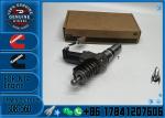 N14 Series Engine Common Rail Fuel Injector 4307516 3411691 3087560 3411765 for