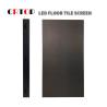 Buy cheap waterproof IP20 Stage Video Wall 1800cd High Brightness Led Display from wholesalers