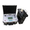 Buy cheap AC Hipot Test Set High Voltage Tester VLF Cable Testing Equipment AC 220V 50Hz from wholesalers