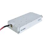2400-2500mhz 200W high gain high power GaN Anti-Module for FPV Anti Drone System