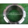 Buy cheap KOYO Adapter Sleeve H3044 from wholesalers