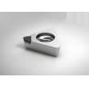 Buy cheap TPGT 160402 Carbide PCD Cutting Inserts For Carbon Fiber Reinforced Plastics from wholesalers