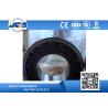 Buy cheap SKF Double Row Spherical Roller Bearing Brass Cage 22238 CC / W33 190 x 340 x 92 MM from wholesalers