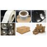 Buy cheap UHF Jewelry Security Tag from wholesalers