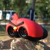 Buy cheap 8x22mm Children'S Toy Binoculars from wholesalers
