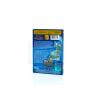 Buy cheap 2016 Atlantis - Milo's Return dvd movie children carton dvd movies with slip cover case from wholesalers