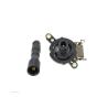 Buy cheap 1994-2005 BMW X3 Ignition Coil Compatible With BMW X5 M3 M5 1748018 12131703227 12131738 from wholesalers