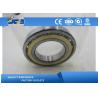 Buy cheap High Precision Brass Cage Motor Ball Bearing Contact Angle 7216 BECBM from wholesalers