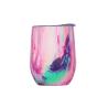 Buy cheap ODM Double Wall Vacuum Insulated Tumbler Thermal Coffee Cup With Lid Keep Ice Water Cold from wholesalers