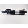 Buy cheap Front Left 4Matic Air Suspension Shock Absorber For Mercedes-Benz E-Class 2113209513 from wholesalers