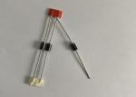 Bilateral Voltage Triggered SIDAC Electronic Components Diode K120 K130 K150