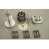 Buy cheap Hydraulic Parker Piston Pump V12-060 V12-080 V12-110 Spare Parts from wholesalers