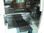 42000CPH SMD Mounting Machine