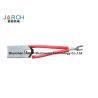 Buy cheap Washing Machine Carbon Brushes , Small Carbon Motor Brushes CE FCC Standard from wholesalers