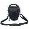 Buy cheap dslr camera bag digital camera bags from wholesalers
