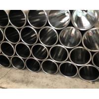 Buy cheap Hydraulic Cylinder Honed Tube Suppliers For Precise Machining Needs product