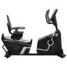 Buy cheap Gym Commercial Magnetic Spin Bike Exercise Indoor Cycling Spinning Bike from wholesalers