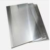 Buy cheap ISO9001 Mirror Hairline SS Sheet Polished 22 Gauge Stainless Steel Sheet In Coil from wholesalers