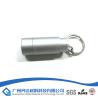 Buy cheap 8.2M Supermarket Anti Shoplifting EAS Clamp Hard Tag / Electronic Security Tags from wholesalers